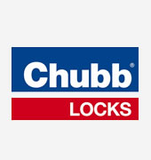 Chubb Locks - Ashford Locksmith