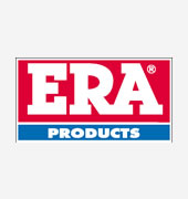 Era Locks - Ashford Locksmith